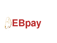bob体肓app清洁环保公司-专业环保清洁服务